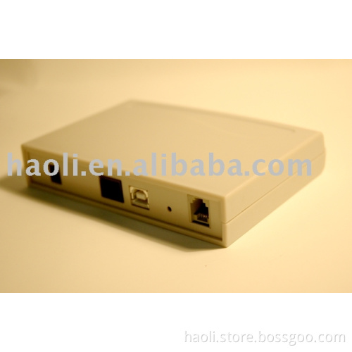 ADSL Modem